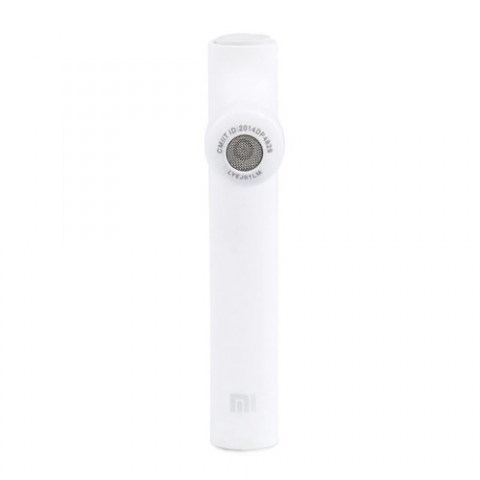 White 1